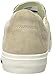 SeaVees Men's Hawthorne Slip On Fashion Sneaker