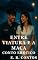 Livro Entre Viatura e a Maca - Conto Erótico (Explícito) (E. R. Contos)