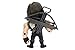Jada Toys Metals Walking Dead 4