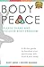 BODYpeace: Release Shame and Discover Body Freedom