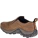 Merrell Men's Jungle Moc Nubuck Slip On Shoe
