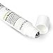 MEET THE BULL DOG Original Eye Roll-On, 0.5 Fluid Ounce
