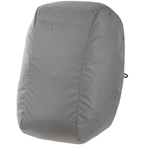 Maxpedition RFY Rain Cover, Gray