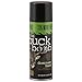 Buck Bomb Dominant Buck 33% More