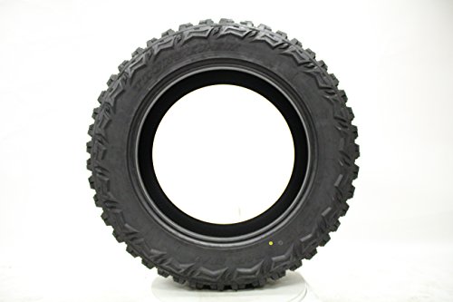 1 Thunderer+All+Season+Radial+Tire+31+10+50R15