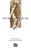 Les histoires de vie (French Edition) by 