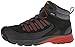 KEEN Utility Men's Aurora Mid Waterproof Work Boot