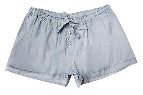ladies shorts