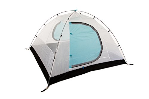 Chillbo Cabbins 2 Person Tent with Cool Patterns Ultimate Camping Gear for Backpacking Car Camping Music Festivals Family Camping Tents for Camping Sleeps 2-3