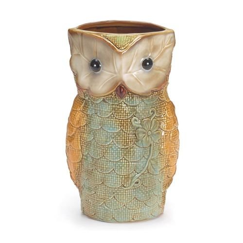 owl vase for flowers buyer's guide for 2018