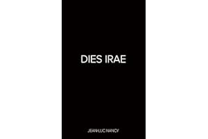 Dies Irae