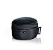 Olympus Barrel Style Lens Case - Extra Small (Black) primary
