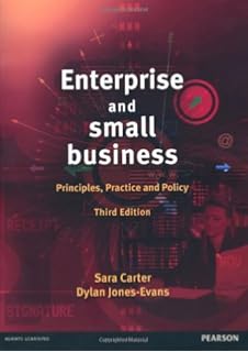 Business Ethics Crane Matten Pdf To Word