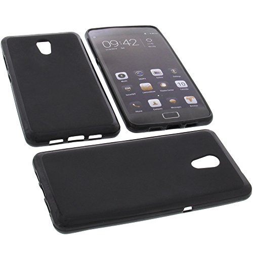 Protective case for lenovo vibe p2 rubber tpu mobile ph…