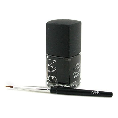 nars liquid eyeliner