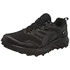 ASICS Gel-Sonoma 6G-tx heren sneakers