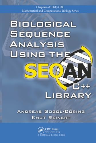 Amazon.com: The Oxford Handbook of Computational Linguistics