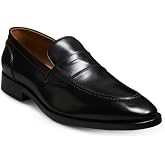 Allen Edmonds Men's Eli Penny Loafers
