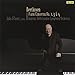 Beethoven: Piano Concertos Nos. 1, 3 & 4 [2 CD]