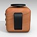 KCHKUI Fidget Cube Relieves Stress And Anxiety for Children and Adults Anxiety Attention Toy