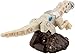 Mattel (MCJG9) Dinotrux Adventure Pack, Multicolor