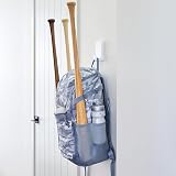 Command Heavyweight X-Large Hook with 3 Strips White Indoor 6.8 kg view 10