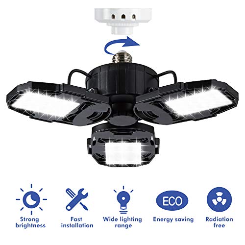 1 Activated+Deformable+Adjustable+Warehouse+Detection