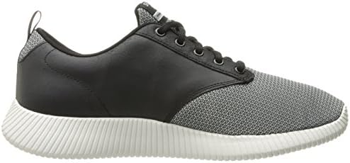 tênis skechers depth charge trahan masculino