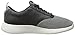 Skechers Sport Men's Depth Charge Trahan Fashion Sneaker
