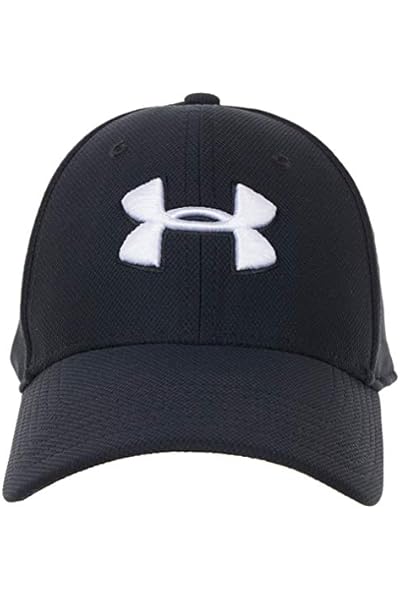 Under Armour Mens Bl
