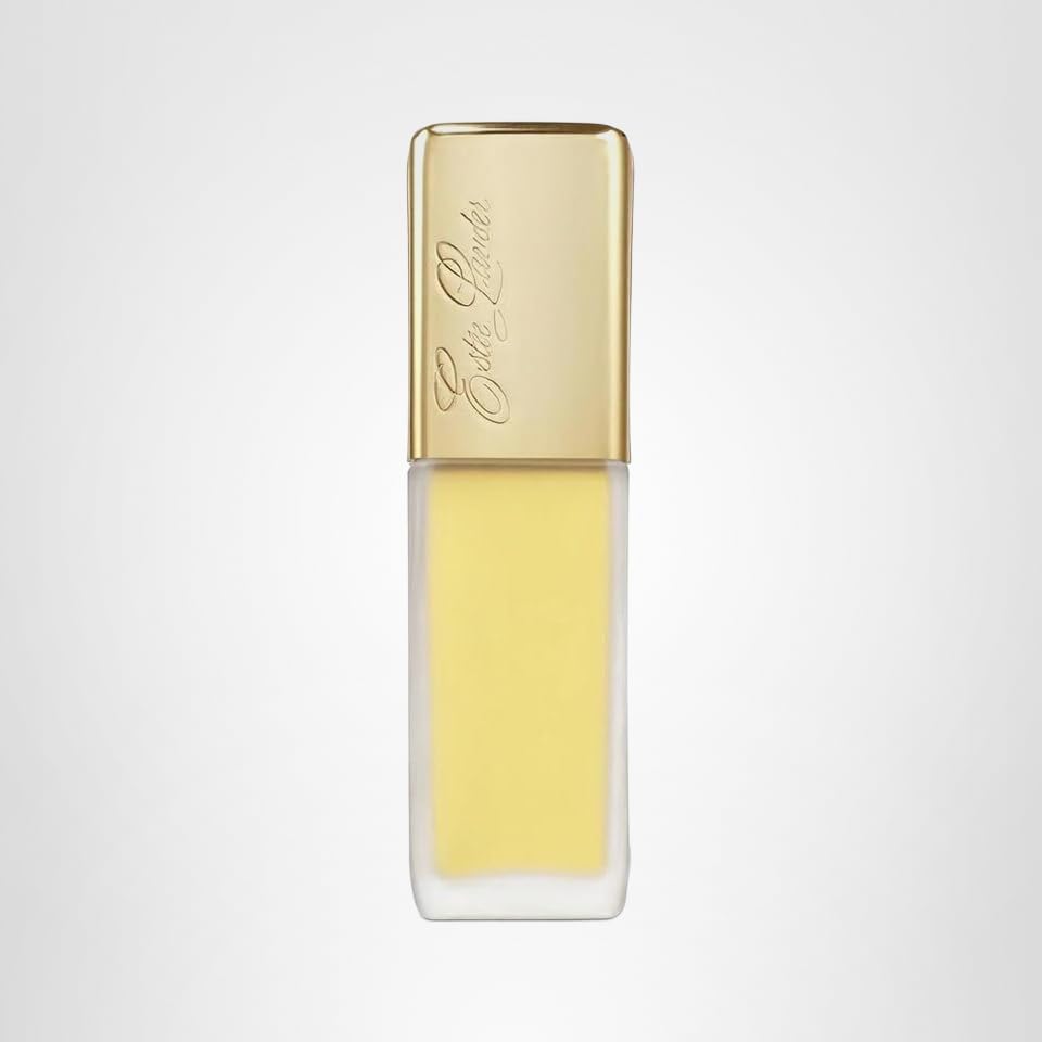 Este Lauder Eau de Private Collection Spray | Eau de Parfum with Notes of Honeysuckle, Jasmine & Citrus | Perfumes for Women, 1.7 Fl Oz