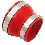 Spectre Performance 9762 Red 4