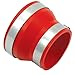 Spectre Performance 9762 Red 4