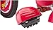 Razor FlashRider 360