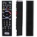Angrox RM-YD103 RM YD103 Universal TV Remote Control Replacement For Bravia SONY TV Remote HDTV LCD LED 3D Smart Television