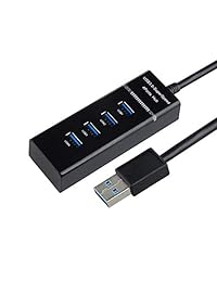 DELIXI Smart Plug Outlet Temporizador WiFi Plug Funciona con Alexa &  Home & IFTTT, Negro, SD001