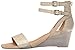 Franco Sarto Women's L-danissa Wedge Sandal