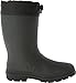 Kamik Men's Hunter-M, Khaki/Black Sole, 11 M US