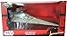 Disney Star Wars - Star Destroyer Deluxe Die Cast Vehicle