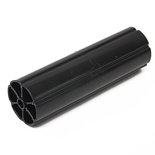 Husqvarna 532132264 Nose Roller