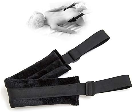 Waist Training Support Belt