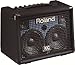 Roland KC-110 3-Channel 30-Watt Stereo Mixing Keyboard Amplifier