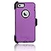 OtterBox Defender Case & Holster for iPhone 6 / 6S (4.7