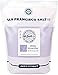 Sleep Lavender Bath Salts 25 Lbs