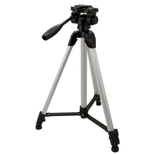 Canon EOS 2000D Rebel T7 Digital SLR Camera with 18-55mm