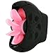 Sliquid Sqweel Oral Sex Simulator