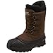 Baffin Men's Control Max Snow Boot