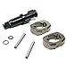 Anvil/Hammer Kit Compatible with IR231C / IR231HA / IR2131-1/2” Impact Wrench