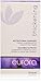 Eufora Hair Thickening Nutritional Support Capsules