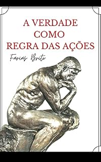Livro A Verdade como Regra das Ações